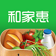 和家惠通用版