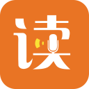 敏学绘本手机版