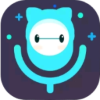 音速变声器安卓直装版 v1.0