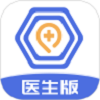 施强健康手机免费版