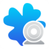 temobile手机正版 v6.6.1.913