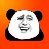 宝图盒子免费原版