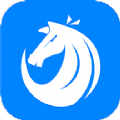 向上侠最新版 v1.0