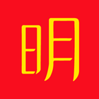 明德云创安卓免费版