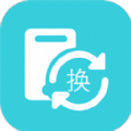 照片同步助手手机最新版