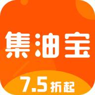 集油宝正版