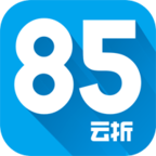 85云折官方版 V0.0.71