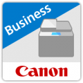 CanonPRINTBusiness安卓官方版