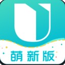 U学教育安卓版