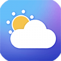 红包天气安卓免费版 V1.0.6