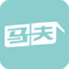 马夫眼镜免费原版 v1.0.2