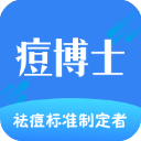 痘博士官方版