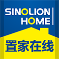 置家在线手机正版