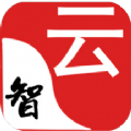 智云管店官方版