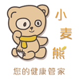 小麦熊健康官方正版