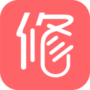 修正淘健康官方最新版