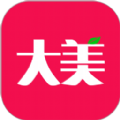 大美买菜直装版