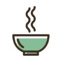 休闲食谱系统最新版