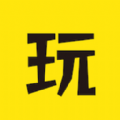 摸鱼鱼趣玩官方最新版