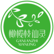 橄榄枝仙灵手机免费版
