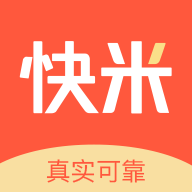 快米工作官方版