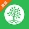 落花生商户手机版 v1.1.4