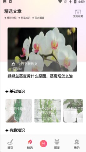 阑舒养花宝官方版图2