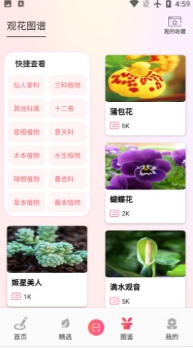 阑舒养花宝官方版图3