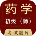 公司起名查询直装版