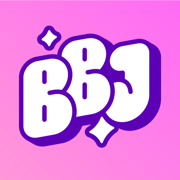 bonbonjump安卓直装版