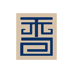 瑞恒物业安卓免费版