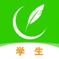 阅写通学生安卓版