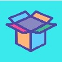 小组件最新版