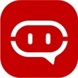 企友最新免费版