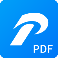 蓝山PDF通用版