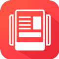PDFoffice阅读器免费原版