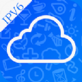 小翼办公手机免费版 V1.0.11