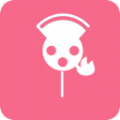 热点钥匙 v1.4