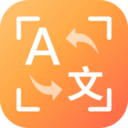 拍图识字翻译官方最新版 V1.2.2