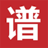 爽翻吉他谱直装版 v5.9.2