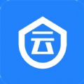 云小家装修设计手机正版
