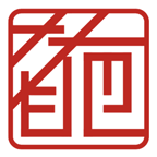 葩订制手机正版