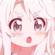 奇特吧直装版