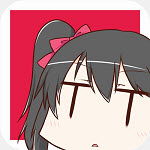 嘀哩哩最新免费版