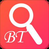 bt天堂官方版