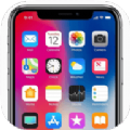 Phone 13 Launcher手机正版