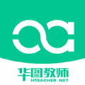 教师图钉免费版