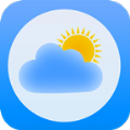 和煦天气直装版 V1.0.3