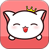 钱喵喵通用版 V10.4.7