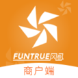 风圈商户官方版